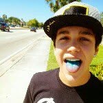 freddy patrick - @freddypatrick - Instagram