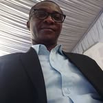 Freddy Patrick - @freddy.patrick.33 - Instagram