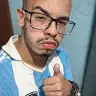 Freddy Patrick - @freddypatrick_ - TikTok
