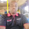 freddy patrick - @freddy.patrick3 - TikTok
