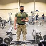 Freddy Patrick - @freddypatrick14 - Instagram