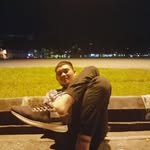 Freddy Patrick - @freddypatrick9779 - Instagram