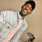 Freddy Patrick - Facebook