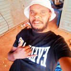 Freddy Patrick Granites - Facebook