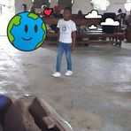 Freddy Patrick Ledoux - Facebook
