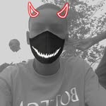 Freddy Patrick ngawe - @ngawefreddypatrick - Instagram