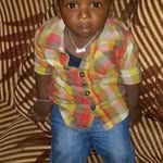 Freddy Patrick Noah Noah - @freddypatricknoahnoah - Instagram