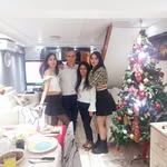 Freddy Patrick Palma Troncoso - @freddypatrickpalma - Instagram