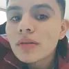 freddypatrick15 - @freddypatrick13 - TikTok