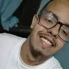 freddypatrick21 - @freddypatrick21 - TikTok