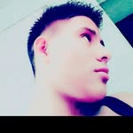 freddypatrick - @freddypatrick2 - Instagram