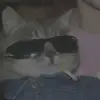 FreddyPatrick - @freddypatrick2 - TikTok