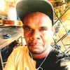 freddypatrickgran - @freddypatrickgran - TikTok