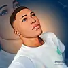 makangalafreddypatrick - @makangalafreddypatrick - TikTok
