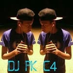 Patrick freddy - @patrick_freddy - Instagram