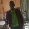 Patrick Freddy - @patrick.freddy7 - TikTok