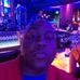 Fred Pierce - Facebook