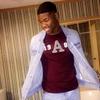 Fred Pierce - @fred_pierce - TikTok