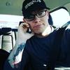 Fred Pierce - @fredpierce1 - TikTok
