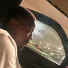 Fred Pierce - @fredpierce568 - TikTok
