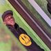 Fred Pierce Kirenga - Facebook