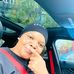 Freddie Pierce - Facebook