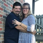 Freddy Pierce - @freddy.pierce.9083 - Instagram