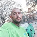 freddy pierce - @freddypierce52 - Instagram