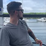 Freddy Pierce - @frpierce7405 - Instagram