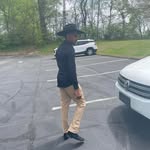 Freddy Pierce - @thatbefreddyp - Instagram