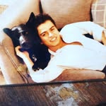 Freddy Pierce - @freddypierce7853 - Instagram