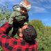 Freddy Pierce - Facebook