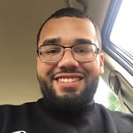 Freddy Pierce - @freddypierce - Instagram
