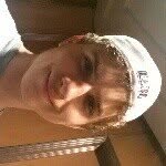 @freddypierce16 - Instagram