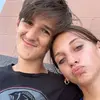 freddypiercemusic - @fpierce5 - TikTok