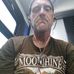 Fredrick Pierce - Facebook