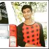 Saanjan_Akki - @ffreddy_pierce - TikTok