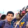 💫☕☕ Freddy Quiroz 👑💫 - @freddyquiroz2480 - TikTok