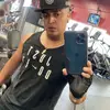 Elcuervo sangabriel - @freddyquiroz98 - TikTok