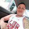 freddy - @freddyquiroz277 - TikTok