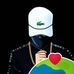 Freddy Quiroz - Facebook