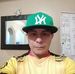 Freddy Quiroz - Facebook