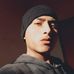 Freddy Quiroz - Facebook