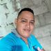 Freddy Quiroz - Facebook