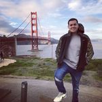 Freddy Quiroz - @fredotravez - Instagram