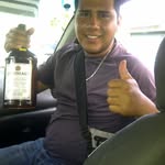 freddy quiroz - @howardvirguez10 - Instagram