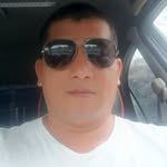 Freddy Quiroz - @freddy.quiroz.52459 - Instagram