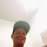 Freddy Quiroz - @freddyquirozhotmail.com2 - Instagram