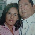 Freddy Quiroz - @freddyq5 - Instagram