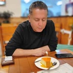 Freddy Quiroz - @freddyquirozc1963 - Instagram